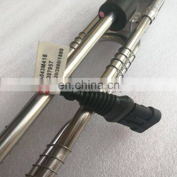 Cummins Urea Sensor 5307957 photo-5