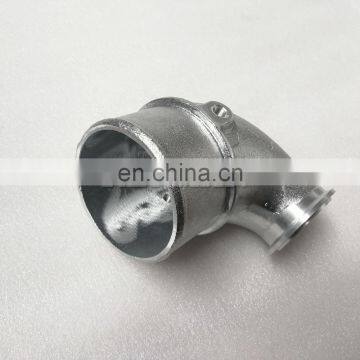 Cummins 6CT Engine Air Transfer Connection 3883977 3883285 photo-3