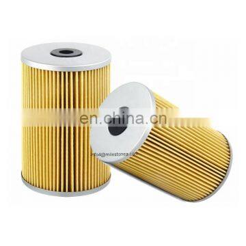 Fuel filter 30062-65101 47302-00291 for Japan