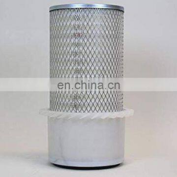 AUTO FILTER AIR FILTER FOR ENGINEER MACHINERY 600-181-8260 AF434KM P181064