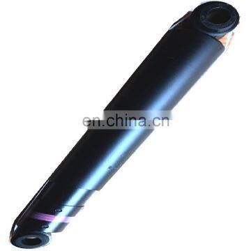 AUTO part New  Shock Absorber for Hilux 48531-09460