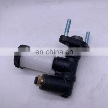 Saihuang Wholesale Auto Part Clutch Master Cylinder UB39-41-400B-A UB39-41-400B Mzda B1800 B2000 B2500 photo-5