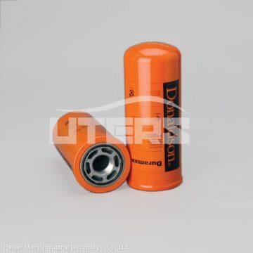 UTERS P16-5332 Hydraulic Starter Suction Filter