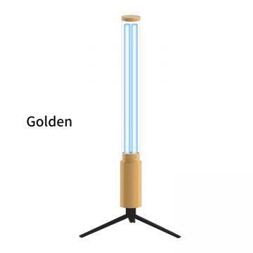 Sterilization uv Lamp Lights Invisible Ink Pen With uv Light photo-4