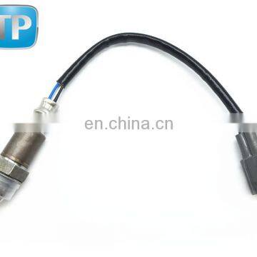 Oxygen Sensor Lambda Sensor OEM 89467-35100 8946735100