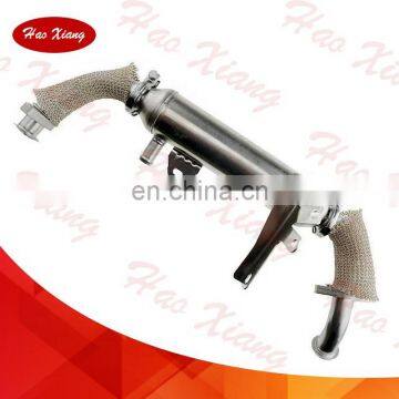 AUTO EGR Cooler 55181418 photo-3