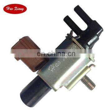 High Quality Auto Vacuum Switch Valve Vaccum Purge Solenoid Control Valve OEM:LF82-18-741