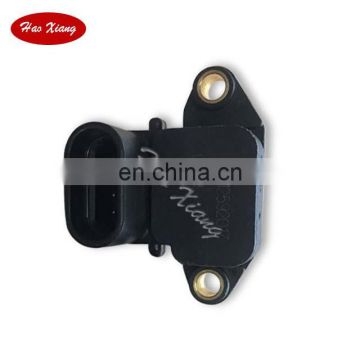 Auto Intake Pressure Sensor 12592017