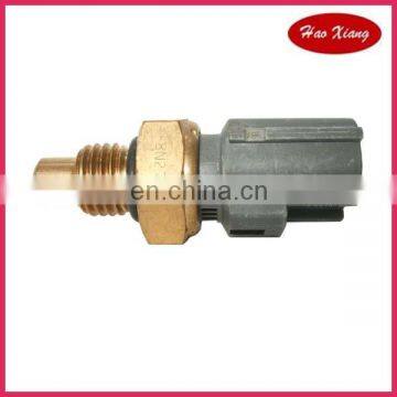 179730-0100/89454-20010 Auto temperature sensor