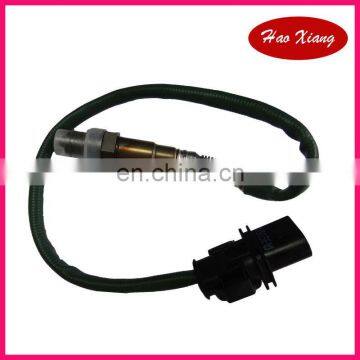 Lambda/Oxygen Sensor 0258017016/017