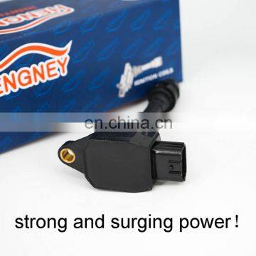 Favorable Price Automotive Parts 22448-AX001 For Nissan Ignition Coil Pack Ignition Coil Manufacturers