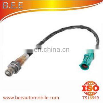 Oxygen Sensor 0258006906 0258006573 0258006599 0258006603 0258006902 0258006904 0258006905 0258006187 0258006188 0258006200