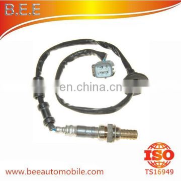 Oxygen Sensor 213-1384 36535-P5G-A01 234-4097 13093 75-1884 OS5272 OS1056 250-24095 2131384 36535P5GA01 2344097 751884 SN4-158