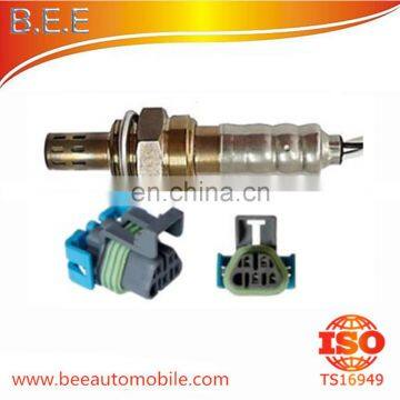 Oxygen Sensor 12563345 21513 12565414 ES20383 OS5059 213-941 25024708 15151 12563345 12597947 12599204 12604538 2344336 21560