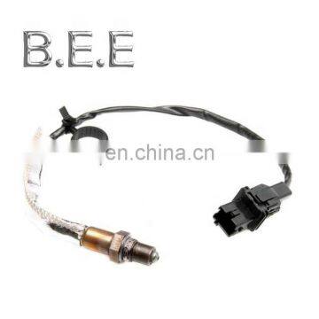 oxygen sensor 30651724/0258007239