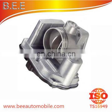 Throttle Body For Benz C-CLASS E-CLASS W202 W210 S202 S210 A1110980009 408224001001Z