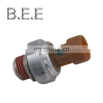 High Quality Oil Pressure Sensor OPS191 1S6713  12562858 12584940 24504548 24508730 33004791 D1846A