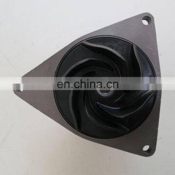 High Quality Marine Diesel Engine QSC8.3 Water Pump Kits 5291444 Hot Sale