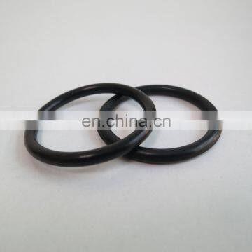 NT855 Diesel Engine Spare Parts o Ring Seal 212161