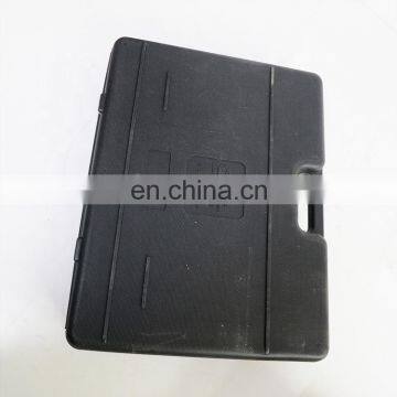 K19 K38 Diesel Engine Repair Tools 4914485 Engine Tool Box