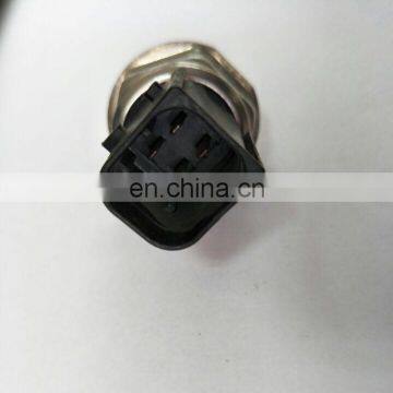 Common Rail Pressure Sensor 55p05-01Pressure Sensor