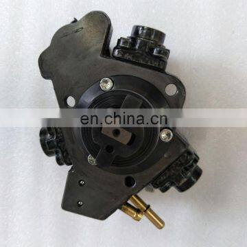 0445010408  High performance diesel injection pump