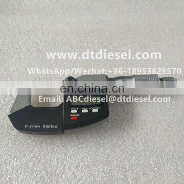 No,018(1) Measuring Tools of Shims New photo-4