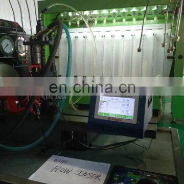 EUS5000 EUI EUP Test Bench With BIP