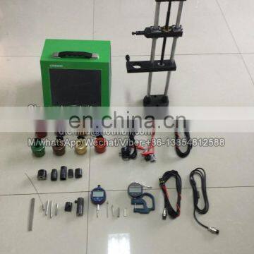 CRM1000-A Injector Repair Tools Stage3 (Simple Model) photo-4