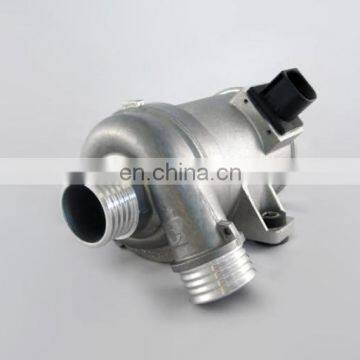 OEM 703665660 In Stock Electric Water Pump Thermostat Pipe Assembly For BMW 5 Series