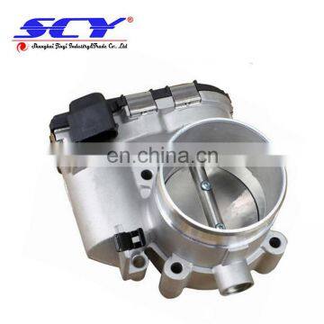 Throttle Body Suitable for Mercedes Benz OE 280750151