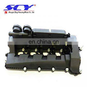 Auto Parts Accessories Valve Cover  Suitable for LAND ROVER  LR041443