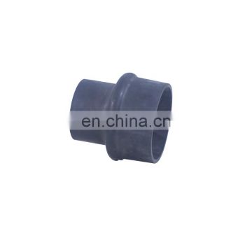 3030763 Hump Hose for  cummins cqkms LTA10G1 L10 diesel engine spare Parts  manufacture factory in china