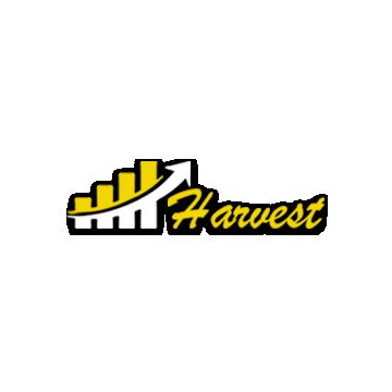 Henan Harvest Machinery & Truck Co., Ltd.