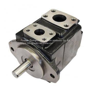 DENISON T6ED-052-038-1R00-C100 vane pump