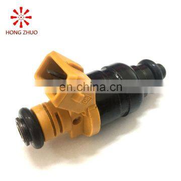 Genuine Car Fuel Injector 078133551BA 037906031AC 037906031AA For A4 A6 2.8L photo-4