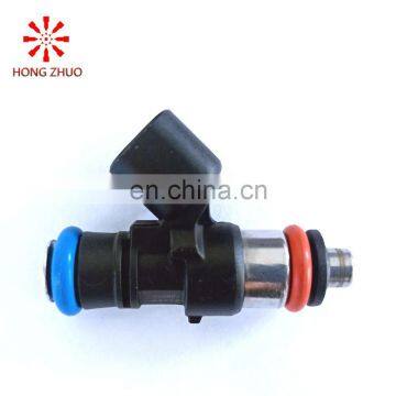 Best Price Best Quality 0280158191 photo-2