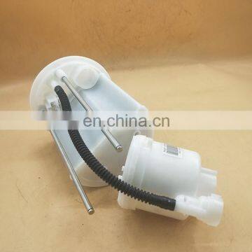 Fuel Filter 77024-52190/77024-52191 For Belta Vitz Ractis IST Porte Ax10 / Fielder 07-16 photo-7