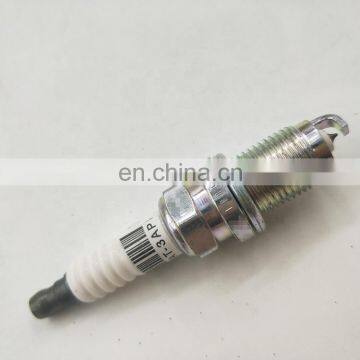 9807B-5617W/1ZFR6K11 Spark Plugs Laser Iridium For Accord Civic CRV Acura photo-5