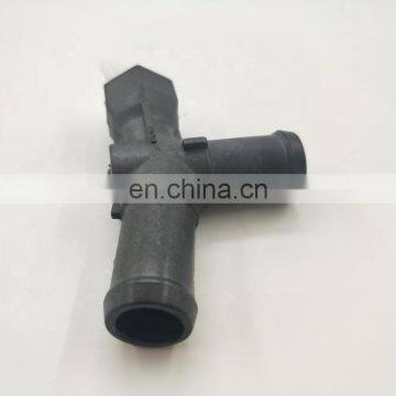 Engine Coolant Thermostat for DAIHATSU 16035-B0010/16291-BZ010 THERMOSTAT HOUSING