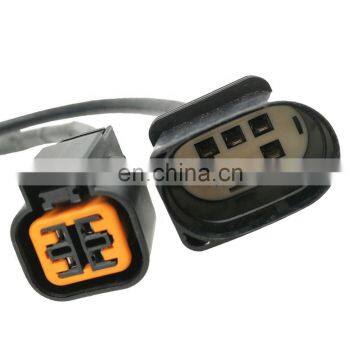 Hot selling Oxygen Sensor OEM SG1695 3921023710 3921023750 AM-74225432