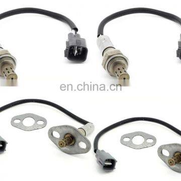 oxygen sensor  234-4154  spare part  for lx470