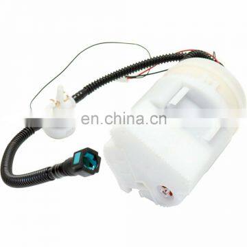 WGS500051 Fuel Pump Assembly for Land Rover LR3 Range Rover 4.4 photo-2