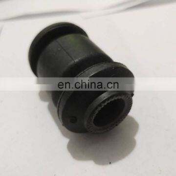 For Toyotas Vios Suspension Control Arm Bushing 48654-0D080 photo-2