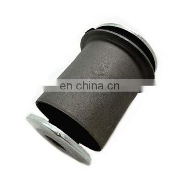 Hot Sale OEM 48654-0K040 Auto Suspension Control Arm Bushing