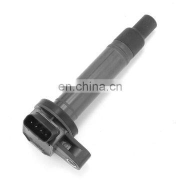 APS-08134 Ignition Coil 90919-02230 90919-02249 for Lexus GS430 GX470 LX470 LS430 PRADO 4700