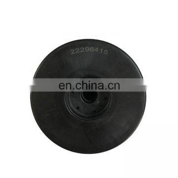 High Performance Diesel Generator Set Recyclable Fuel Filter 22296415 21746575 photo-3