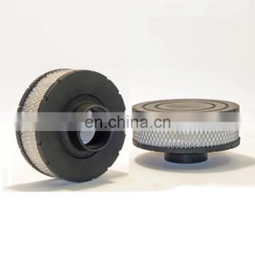 Disposable air filter housing AH1185;PA2817/ECB085009