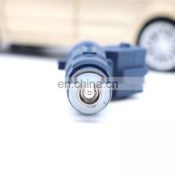 Hengney Auto Parts 0280156123 For For d Falcon BA BF XR6 4.0L Hengney Fuel Injector Nozzle