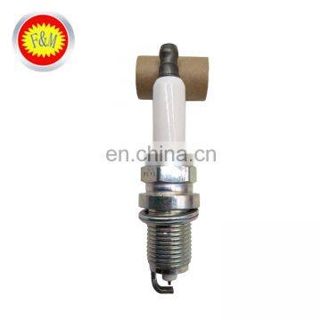 Genuine High Level Auto Parts 12122158252 Iridium Spark Plug For Cars photo-3